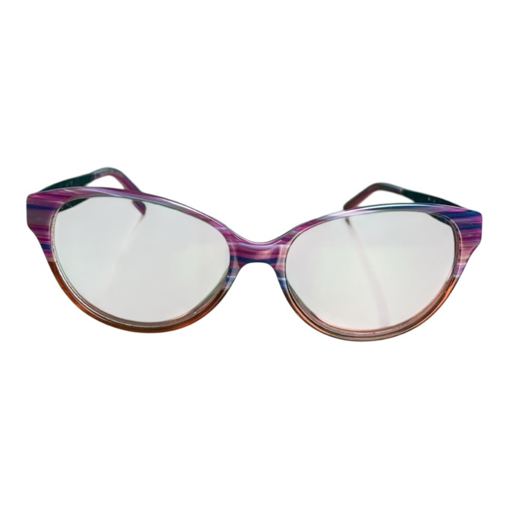 Jean Lafont Paris Eyeglass Frames